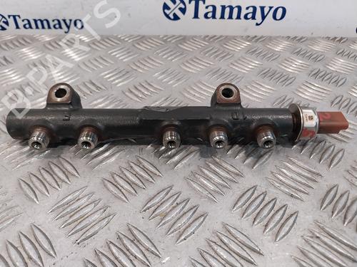 Injection rail CITROËN C4 II (NC_)  | BP24951936M98 