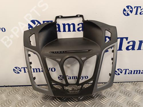 BP16912146O1 main image