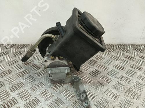 Steering pump BMW 3 (E46) 320 d | BP35932213M99 - Image 3
