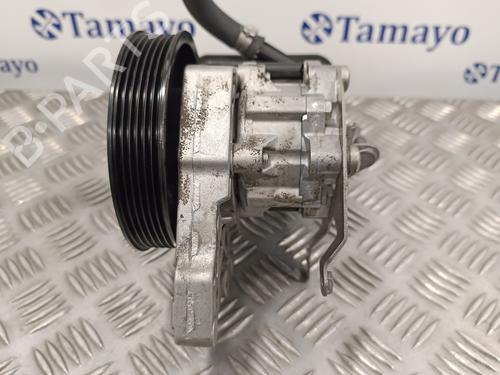 Steering pump BMW X3 (E83)  | BP16296772M99 