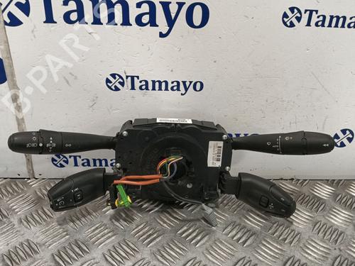 Switch CITROËN C5 II (RC_) 2.0 16V (RCRFJB, RCRFJC) 96611305XT