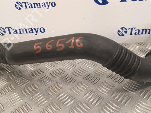 Pipe MERCEDES-BENZ A-CLASS (W169)  | BP16867853M125 