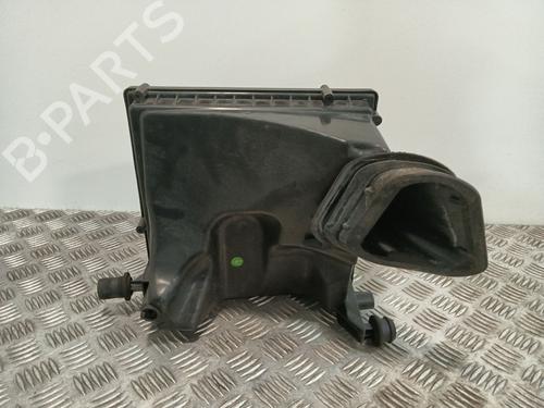Air filter box OPEL ASTRA J (P10)  | BP33240914M87  - Image 5