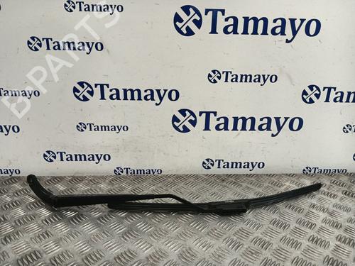 BP31083739C143 main image