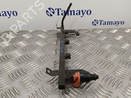 Injection rail CHEVROLET KALOS 1.2 | BP9396987M98 
