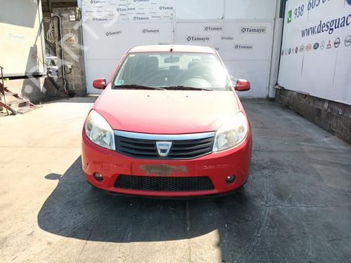  - Image 5