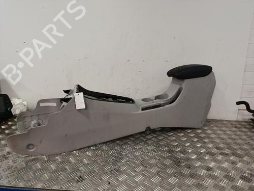 Middle console HYUNDAI i20 III (BC3, BI3) 1.0 T-GDI | BP39684234I22 - Image 3