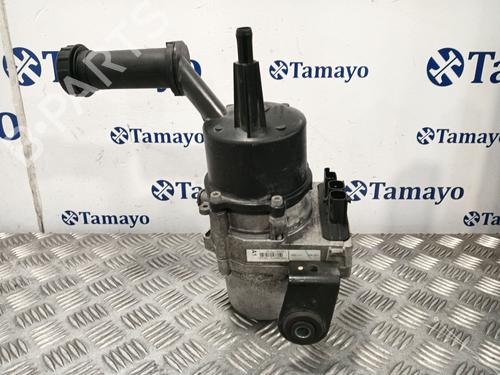 Used Steering pump CITROËN BERLINGO / BERLINGO FIRST Box Body/MPV (M_) [1996-2011]  27863283