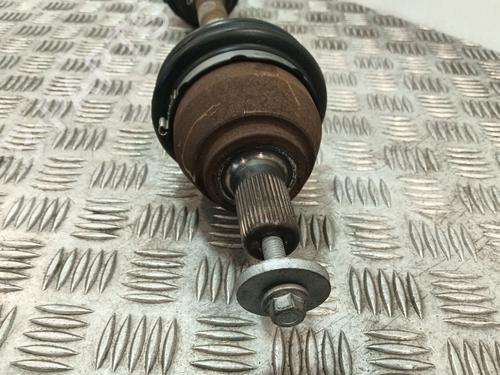 Left front driveshaft FORD FOCUS II (DA_, HCP, DP) 1.6 TDCi | BP33011225M38 - Image 6