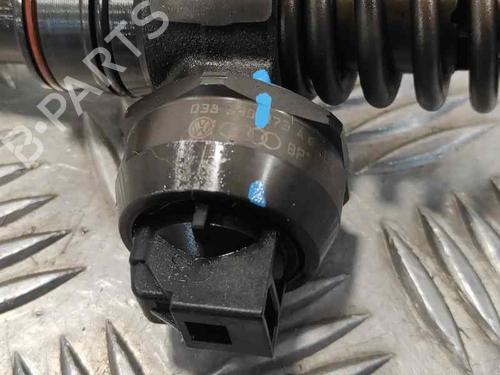 Injector VW GOLF IV (1J1) 1.9 TDI | BP20317507M100 
