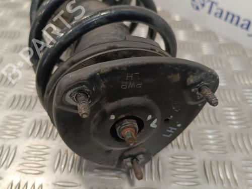 Left front shock absorber KIA RIO II Saloon (JB)  | BP16862212M16 