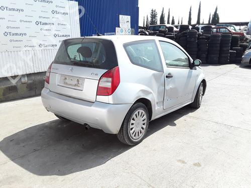 Switch CITROËN C2 (JM_)  | BP26692395I30 