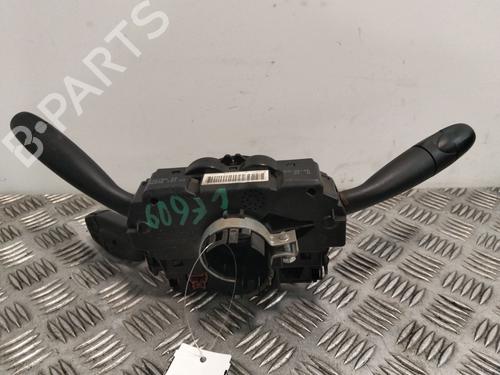Headlight switch PEUGEOT 206 Hatchback (2A/C) 1.4 HDi eco 70 | BP37607828I24 - Image 4