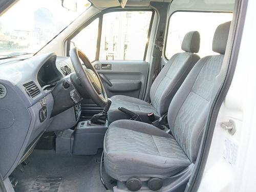 Getriebe FORD TRANSIT CONNECT (P65_, P70_, P80_) 1.8 TDCi | BP30536075M3