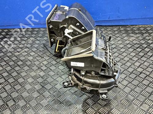 Heater matrix box IVECO DAILY VI Platform/Chassis 33S14, 35S14, 35C14, 38S14 | BP30318059M61
