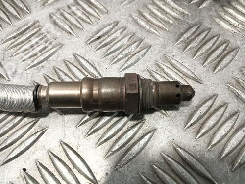 Electronic sensor BMW 2 Active Tourer (U06) 220i Mild Hybrid | BP27871465M84 - Image 3