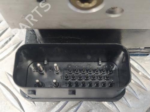 ABS pump BMW 3 Coupe (E46) 330 Ci | BP12530435M43 