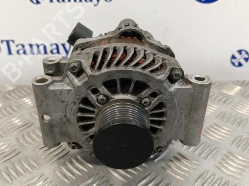 Used Alternator PEUGEOT 308 I (4A_, 4C_) [2007-2016]  18310953