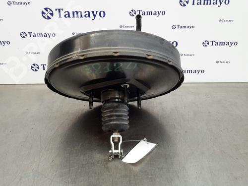 Servo brake KIA SPORTAGE III (SL)  | BP6811619M42 