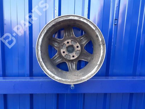 Rim VW POLO (6N2)  | BP8643848C45 