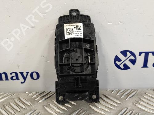 Switch BMW 1 (F21) 120 d | BP17434607I30 