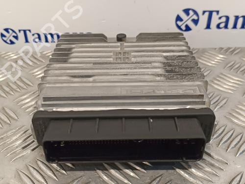 Used Engine control unit (ECU) TATA SAFARI (42_FD) [1998-2025]  16784541