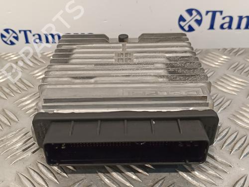 Engine control unit (ECU) TATA SAFARI (42_FD) [1998-2024]  16784541