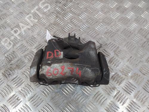 Used Right front brake caliper Right front brake caliper 39208363 39208363