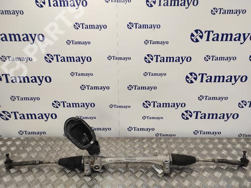 Used Steering rack TOYOTA PRIUS (_W5_) [2015-2022]  9096830