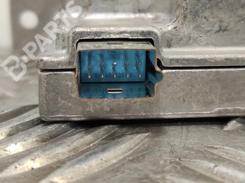 Elektronisk modul BMW 2 Gran Tourer (F46)  | BP10648522M83