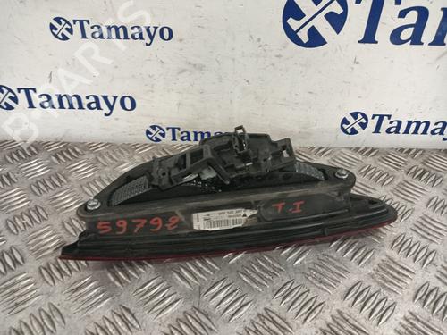 Left tailgate light SEAT LEON (5F1) 1.4 TSI | BP31695663C79 - Image 5