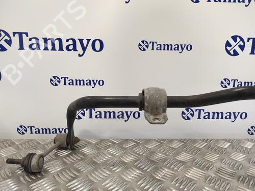 Anti roll bar SEAT LEON (1P1)  | BP15083492M96 