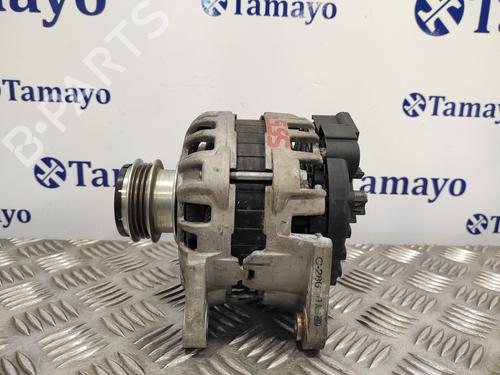 Alternator DACIA SANDERO  | BP16904499M7 