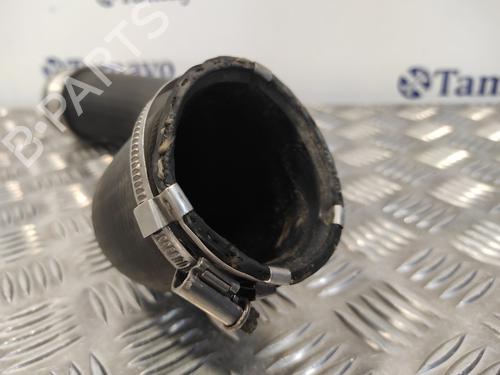 Pipe MERCEDES-BENZ C-CLASS (W204) C 220 CDI (204.002) | BP14358163M125 