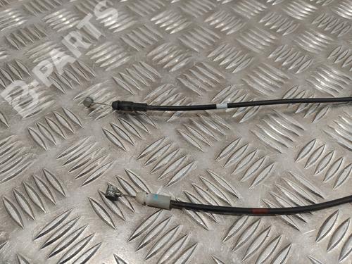 Front left lock HYUNDAI TUCSON (JM)  | BP9506899C98 