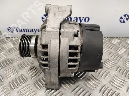 Alternator SEAT IBIZA II (6K1) 1.4 i | BP22646817M7 