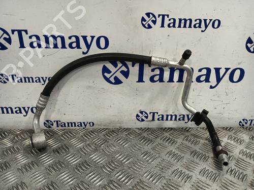 Used AC pipe SEAT CORDOBA (6L2) 1.9 TDI (100 hp) 31925700