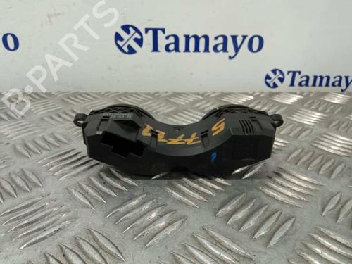 Switch FORD FOCUS I (DAW, DBW)  | BP27282972I30 