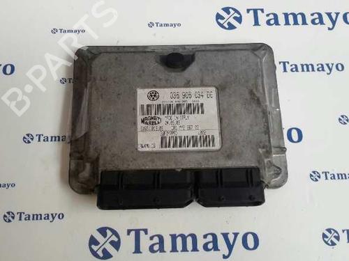 BP1783768M57 main image