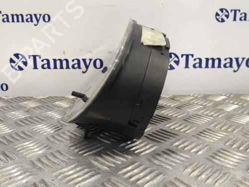 Instrument cluster SEAT LEON (1M1) 1.9 TDI | BP23094266C47 