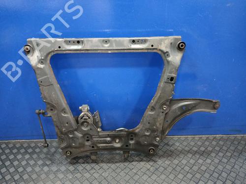 Subframe NISSAN JUKE (F15) | BP28839694M9
