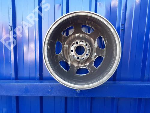 Rim MERCEDES-BENZ S-CLASS (W220)  | BP8503295C45 