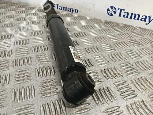 Right rear shock absorber PEUGEOT 106 II (1A_, 1C_) 1.1 i | BP26594001M19 