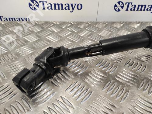 Steering column OPEL ASTRA J Sports Tourer (P10) | BP9072658M21