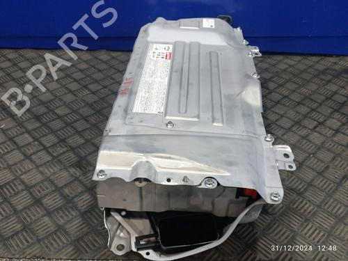Battery TOYOTA YARIS CROSS (MXP_) 1.5 Hybrid (MXPJ10) | BP22639485E11 