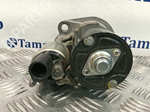 Starter SEAT LEON (1P1) 1.2 TSI | BP24503000M8 