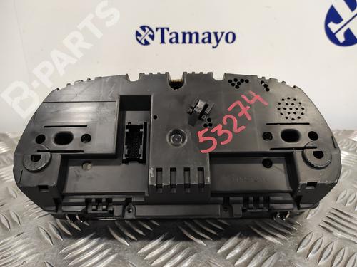 Instrument cluster BMW 1 (E87) 120 d | BP10357391C47
