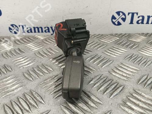 Steering column stalk BMW 7 (E65, E66, E67) 735 i, Li | BP25047482I23 