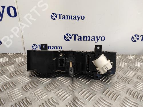 Climate control MERCEDES-BENZ SPRINTER 3,5-t Van (B906)  | BP17523799I5 
