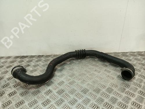 Used Pipe Pipe RENAULT TRAFIC II Van (FL) 1.9 dCi 100 (FL0C, FL0K, FL0B) (101 hp) 34244534 34244534